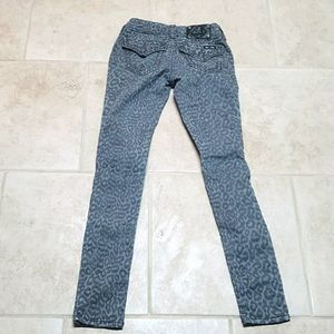 Women's Miss Me Jeans